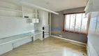 Foto 9 de Apartamento com 4 Quartos à venda, 188m² em Higienópolis, São Paulo