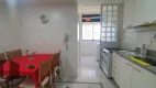 Foto 10 de Apartamento com 3 Quartos à venda, 139m² em Barra da Tijuca, Rio de Janeiro