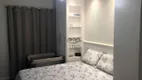 Foto 12 de Apartamento com 3 Quartos à venda, 95m² em Lauzane Paulista, São Paulo