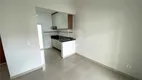 Foto 29 de Casa de Condomínio com 3 Quartos à venda, 146m² em Loteamento Terras de Sao Pedro e Sao Paulo, Salto