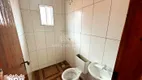 Foto 3 de Casa com 2 Quartos à venda, 42m² em , Carambeí