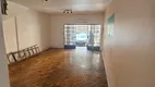 Foto 11 de Casa com 2 Quartos para alugar, 150m² em Vila Clementino, São Paulo