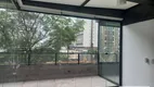 Foto 14 de Apartamento com 2 Quartos para alugar, 167m² em Pinheiros, São Paulo