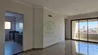 Foto 3 de Apartamento com 2 Quartos à venda, 73m² em Jardim Novo Mundo, São José do Rio Preto