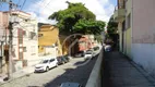 Foto 29 de Apartamento com 2 Quartos à venda, 86m² em Santa Teresa, Rio de Janeiro