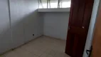 Foto 4 de Apartamento com 2 Quartos à venda, 66m² em Ponta Negra, Manaus