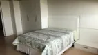 Foto 29 de Casa de Condomínio com 5 Quartos para alugar, 503m² em Barra da Tijuca, Rio de Janeiro