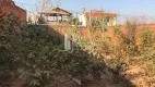 Foto 7 de Lote/Terreno à venda, 300m² em Santa Lucia, Montes Claros