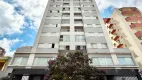 Foto 25 de Apartamento com 2 Quartos à venda, 64m² em Vila Ipiranga, Londrina