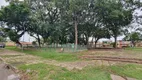 Foto 4 de Lote/Terreno à venda, 300m² em Cavalhada, Porto Alegre