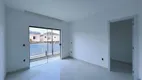 Foto 7 de Casa com 3 Quartos à venda, 135m² em Colina de Laranjeiras, Serra