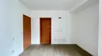 Foto 18 de Apartamento com 4 Quartos à venda, 237m² em Centro, Juiz de Fora
