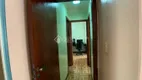 Foto 30 de Apartamento com 2 Quartos à venda, 117m² em Centro, Balneário Camboriú