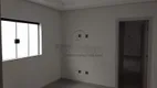 Foto 11 de Casa com 3 Quartos à venda, 140m² em Eldorado, São José do Rio Preto