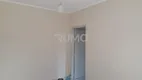 Foto 6 de Casa com 3 Quartos à venda, 309m² em Parque Taquaral, Campinas