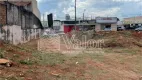 Foto 11 de Lote/Terreno à venda, 1247m² em Vila Costa do Sol, São Carlos