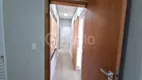 Foto 12 de Casa de Condomínio com 3 Quartos à venda, 250m² em ONDINHAS, Piracicaba