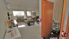 Foto 2 de Cobertura com 3 Quartos à venda, 200m² em Rudge Ramos, São Bernardo do Campo
