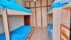 Foto 14 de Apartamento com 2 Quartos à venda, 60m² em Enseada, Guarujá