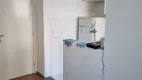 Foto 11 de Apartamento com 2 Quartos à venda, 49m² em Palmeiras de São José, São José dos Campos