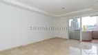 Foto 10 de Apartamento com 3 Quartos à venda, 102m² em Vila Romana, São Paulo