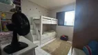 Foto 17 de Apartamento com 2 Quartos à venda, 72m² em Maracanã, Praia Grande