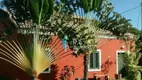 Foto 15 de Casa com 3 Quartos à venda, 160m² em Porto Seguro, Porto Seguro