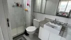 Foto 18 de Apartamento com 2 Quartos à venda, 75m² em Santa Rosa, Niterói