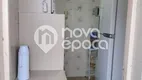 Foto 14 de Apartamento com 2 Quartos à venda, 65m² em Engenho Novo, Rio de Janeiro