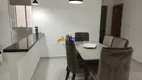 Foto 12 de Apartamento com 2 Quartos à venda, 76m² em Praia das Toninhas, Ubatuba