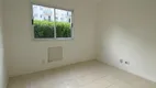 Foto 9 de Apartamento com 2 Quartos à venda, 60m² em Jacarepaguá, Rio de Janeiro