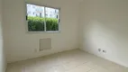 Foto 9 de Apartamento com 2 Quartos para alugar, 60m² em Jacarepaguá, Rio de Janeiro