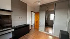 Foto 10 de Apartamento com 2 Quartos à venda, 87m² em Jardim das Estrelas, Sorocaba