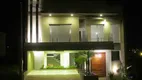 Foto 3 de Casa de Condomínio com 3 Quartos à venda, 284m² em Golden Park Residencial, Sorocaba