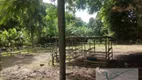 Foto 45 de Fazenda/Sítio com 18 Quartos à venda, 83514m² em Sertaozinho, Miguel Pereira