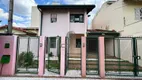 Foto 45 de Sobrado com 3 Quartos para venda ou aluguel, 254m² em Taquaral, Campinas