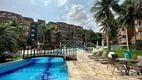 Foto 24 de Apartamento com 2 Quartos à venda, 85m² em Camboinhas, Niterói