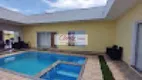 Foto 12 de Casa com 4 Quartos à venda, 170m² em , Paranapanema