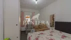 Foto 6 de Casa com 2 Quartos à venda, 100m² em Vila Palmares, Santo André