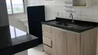 Foto 9 de Apartamento com 2 Quartos à venda, 61m² em Setor Candida de Morais, Goiânia