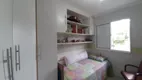 Foto 26 de Casa com 3 Quartos à venda, 115m² em Butantã, São Paulo