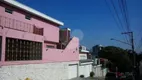Foto 3 de Sobrado com 3 Quartos à venda, 200m² em Vila Galvão, Guarulhos
