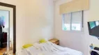 Foto 9 de Apartamento com 2 Quartos à venda, 56m² em Jardim Maia, São Paulo