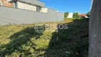 Foto 2 de Lote/Terreno à venda, 250m² em Loteamento Portal do Vale II, Uberlândia