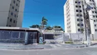 Foto 3 de Apartamento com 2 Quartos à venda, 53m² em Aeroporto, Aracaju