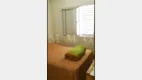 Foto 12 de Apartamento com 2 Quartos à venda, 65m² em Pinheiros, São Paulo