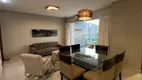 Foto 4 de Apartamento com 3 Quartos à venda, 110m² em Olaria, Porto Velho
