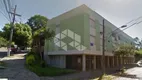 Foto 6 de Apartamento com 2 Quartos à venda, 79m² em Jardim do Salso, Porto Alegre