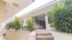 Foto 59 de Casa com 3 Quartos à venda, 380m² em Santa Felicidade, Curitiba
