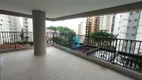 Foto 2 de Apartamento com 3 Quartos à venda, 143m² em Vila Mascote, São Paulo